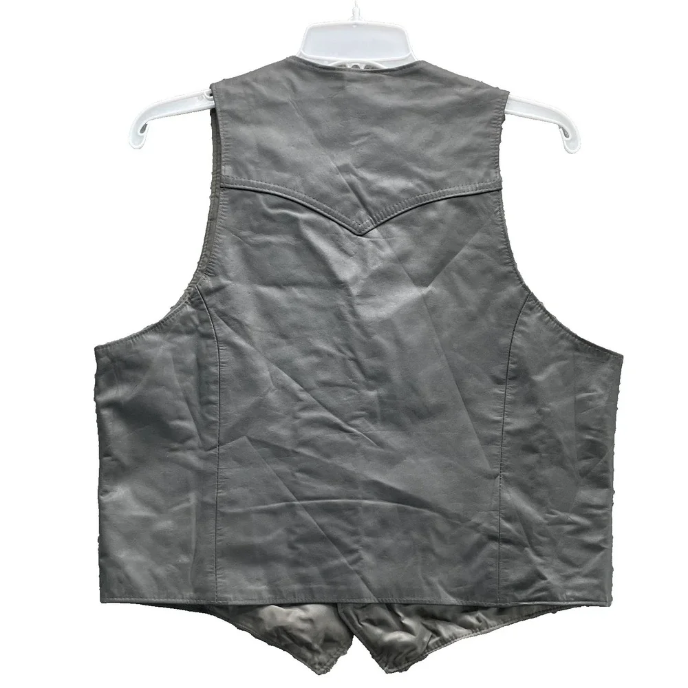 Pioneer Wear sale used